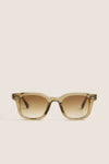 Green 02 Sunglasses