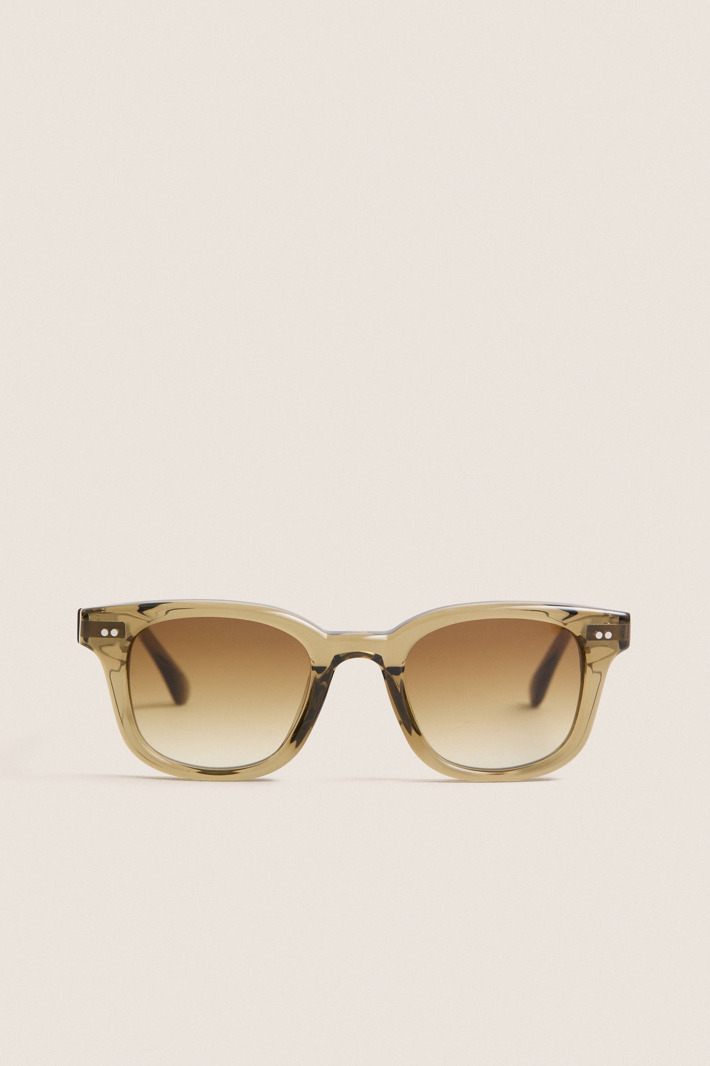 Green 02 Sunglasses