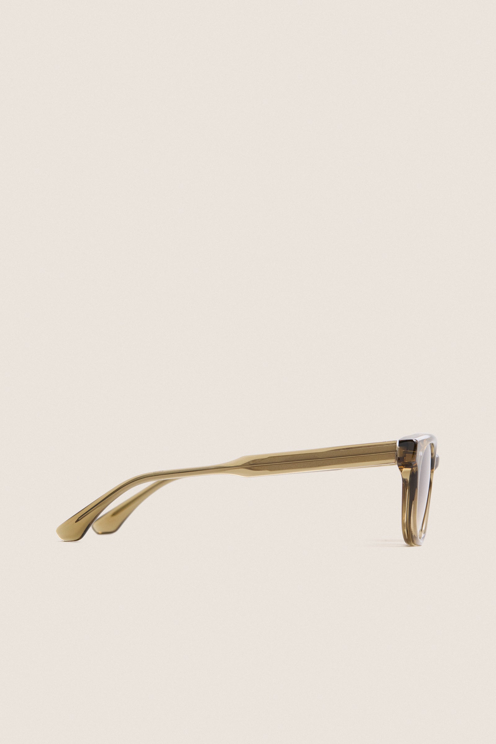 Green 02 Sunglasses