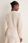 Cloud Ronan Knit Pullover