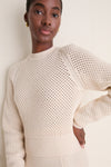 Cloud Ronan Knit Pullover