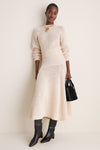 Cloud Ronan Knit Pullover