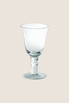 Puccinelli Water Glass