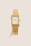 Gold Bella Watch