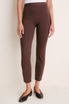 Chocolate Forme Pant