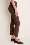 Chocolate Forme Pant
