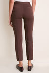 Chocolate Forme Pant