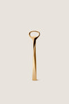 Leon Bottle Opener