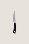 Coltelli Black Steak Knives (Set of 4)