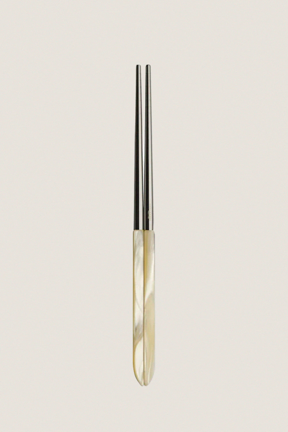 Aladdin Antique Chopsticks