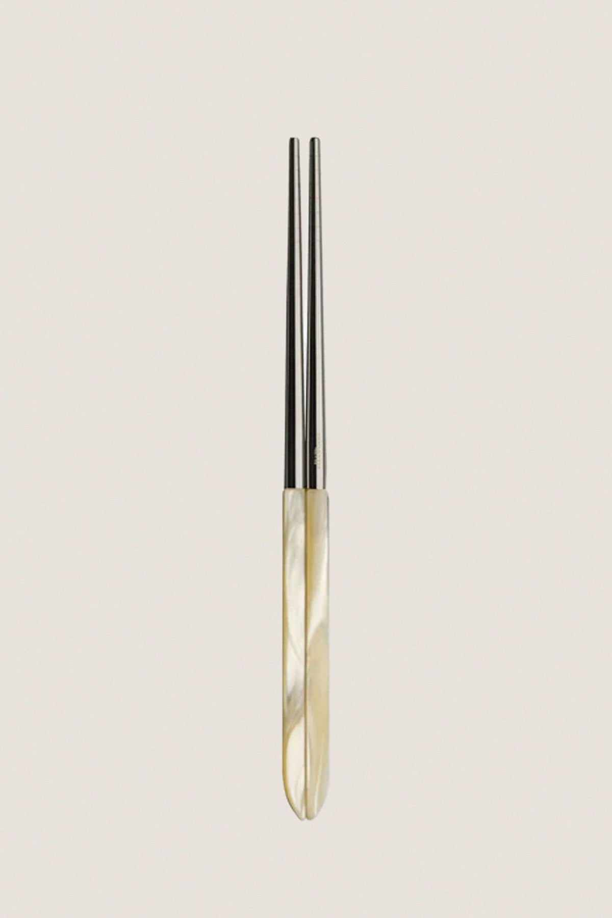 Aladdin Antique Chopsticks