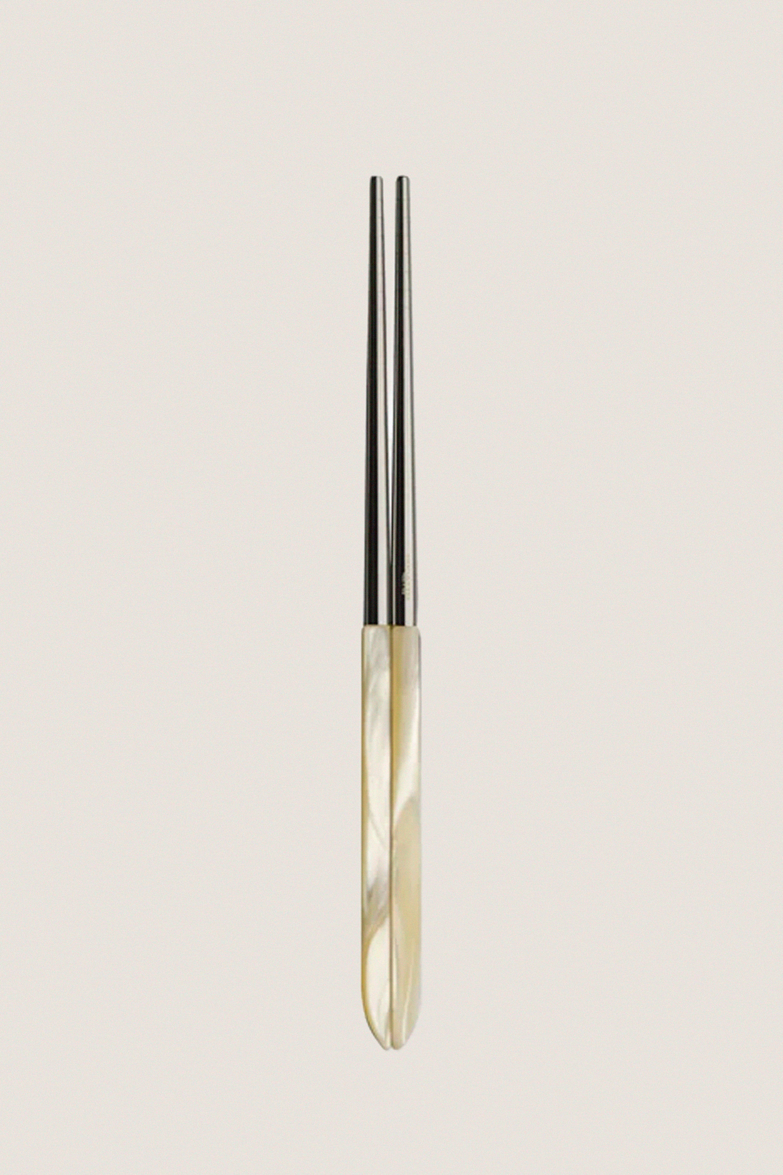 Aladdin Antique Chopsticks