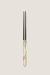 Aladdin Antique Chopsticks