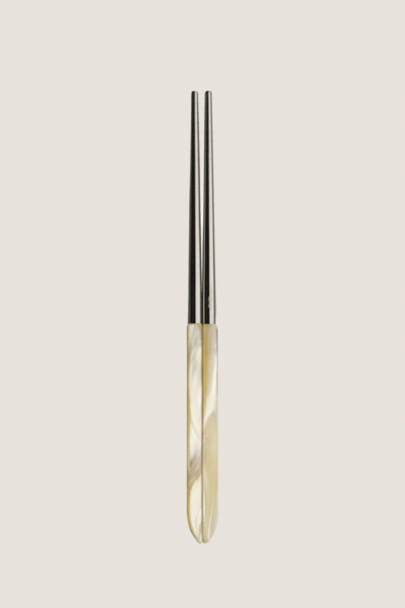 Aladdin Antique Chopsticks