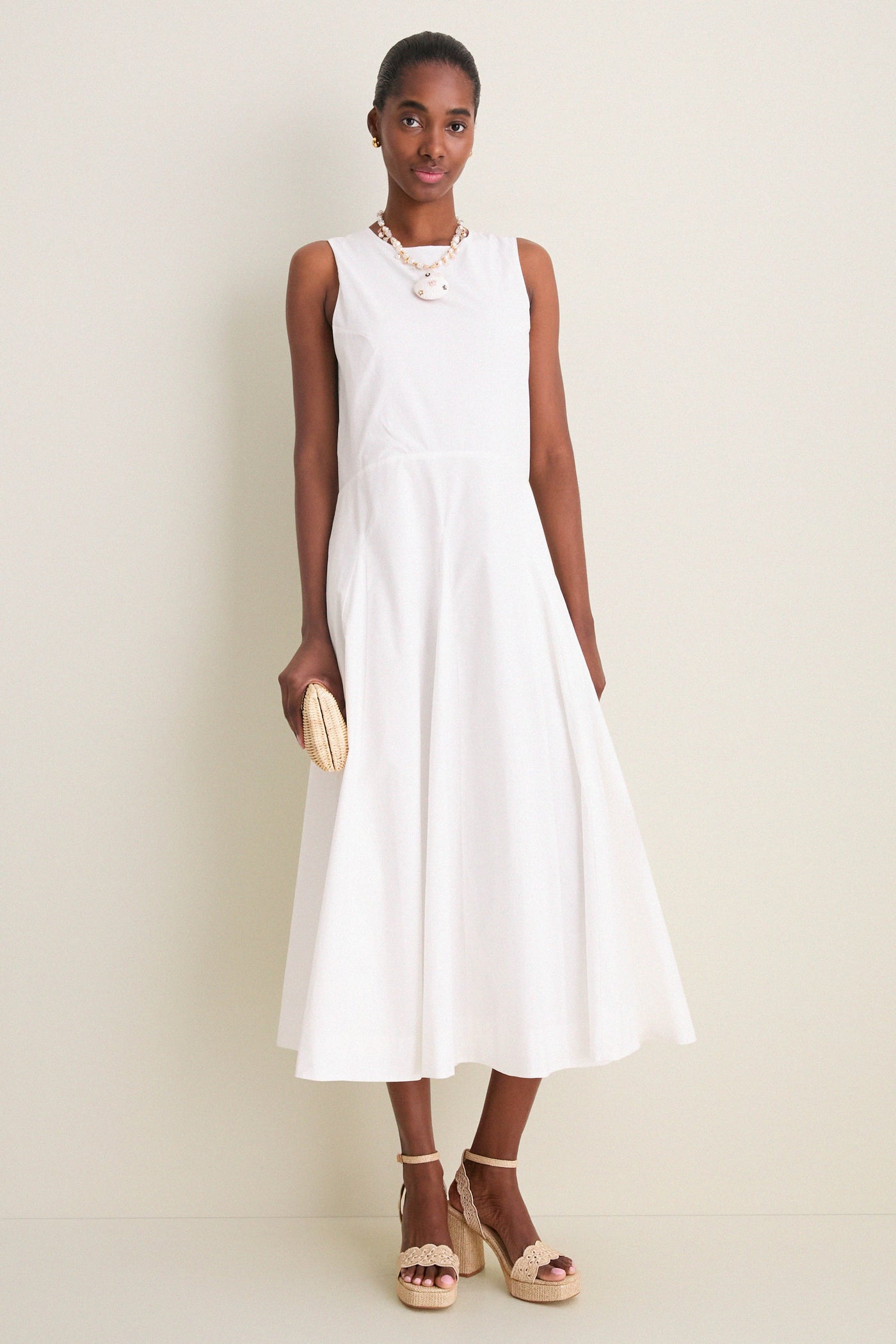 ivory brand dresses Ivory