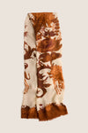 Coven Placee 70x180 Scarf