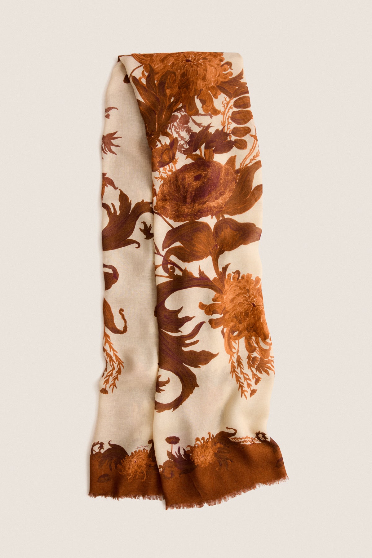 Coven Placee 70x180 Scarf