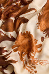 Coven Placee 70x180 Scarf