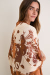 Coven Placee 70x180 Scarf