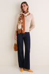 Coven Placee 70x180 Scarf