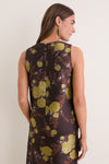 Devon La Scala Top