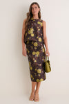 Devon La Scala Top