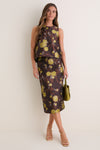 Devon La Scala Top