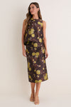 Devon La Scala Top