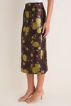 Devon Pencil Skirt