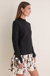 Buttercup Sporty Dress