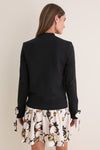 Buttercup Sporty Dress