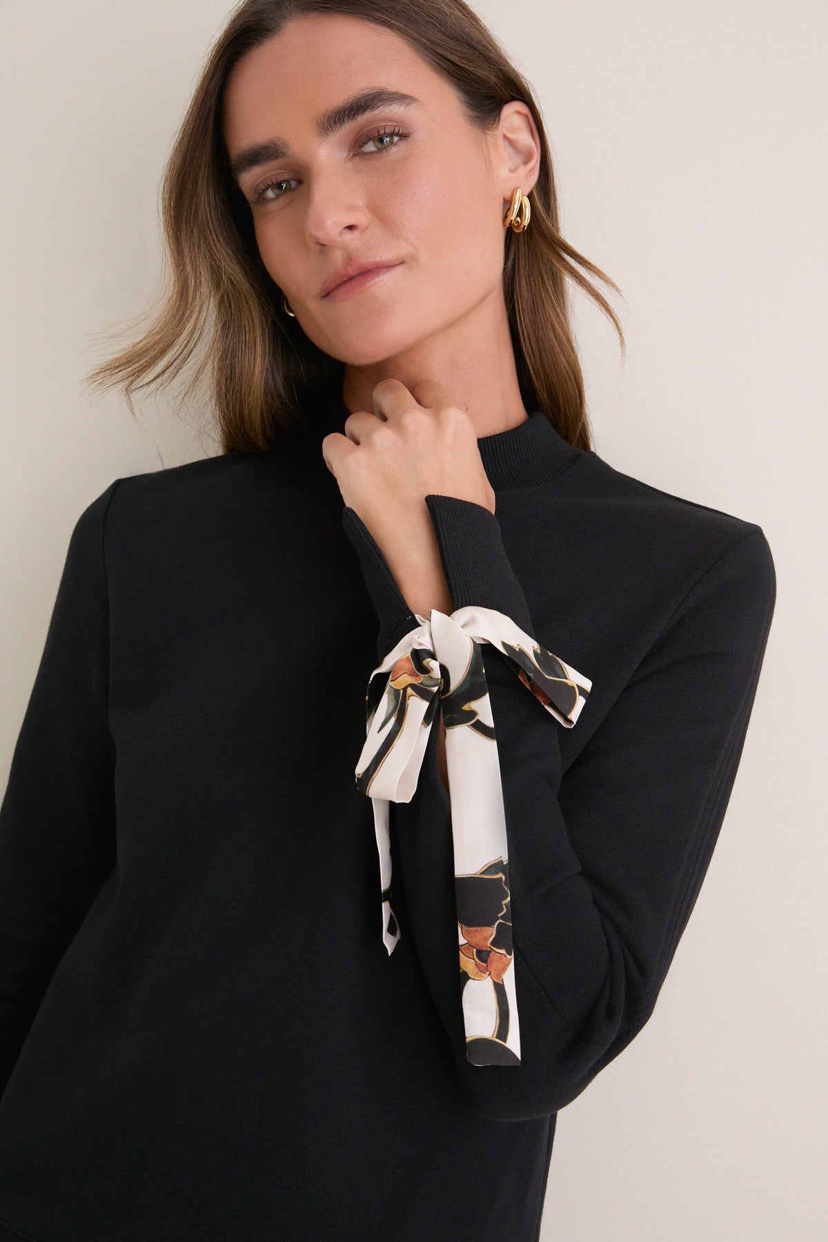Buttercup Sporty Dress