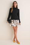 Buttercup Sporty Dress