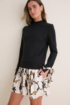Buttercup Sporty Dress