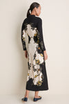 Buttercup Placee Halle Dress