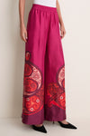 Alchemy Placee Palazzo Pants