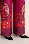 Alchemy Placee Palazzo Pants
