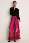 Alchemy Placee Palazzo Pants