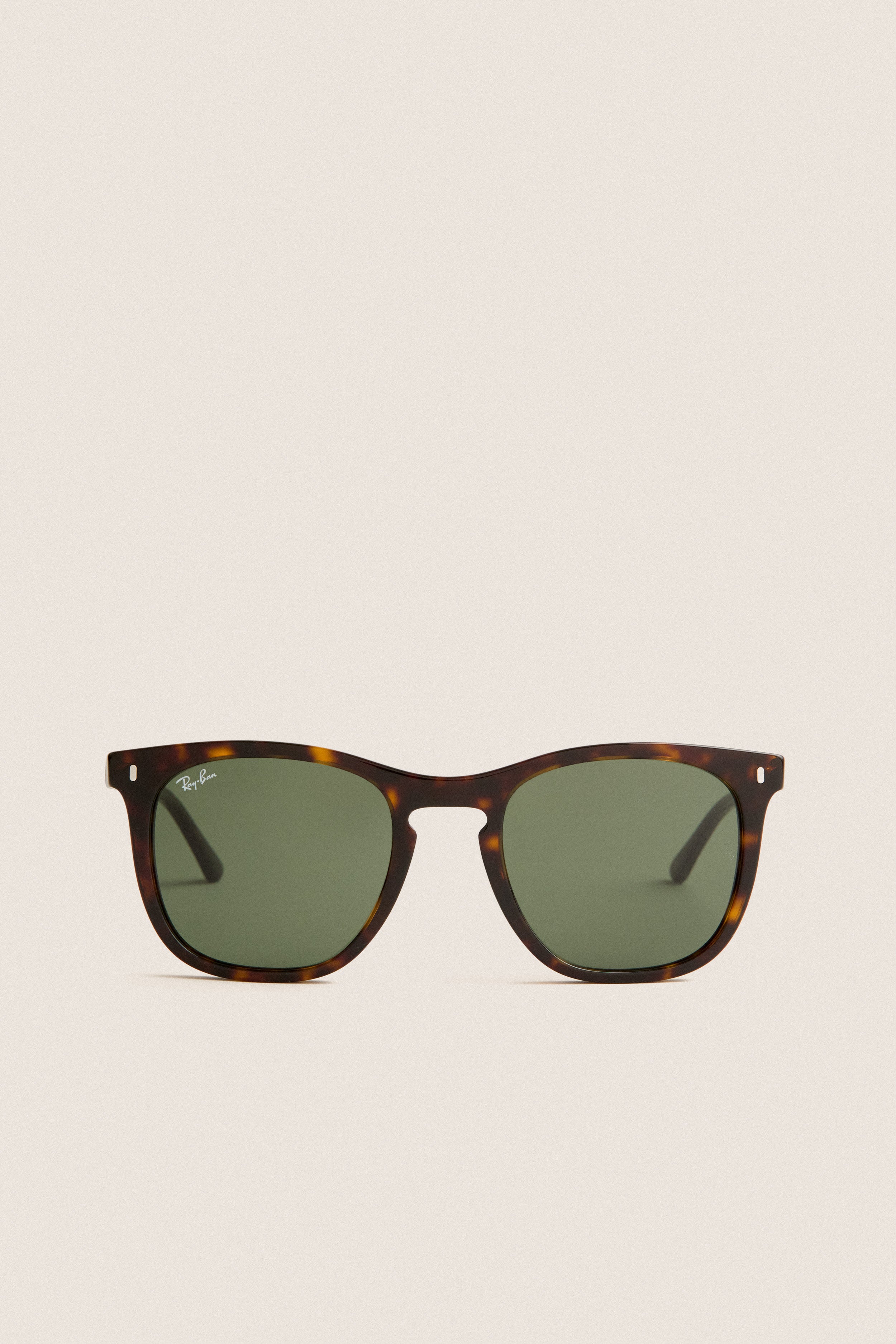 Havana RB2210 Sunglasses