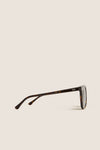 Havana RB2210 Sunglasses
