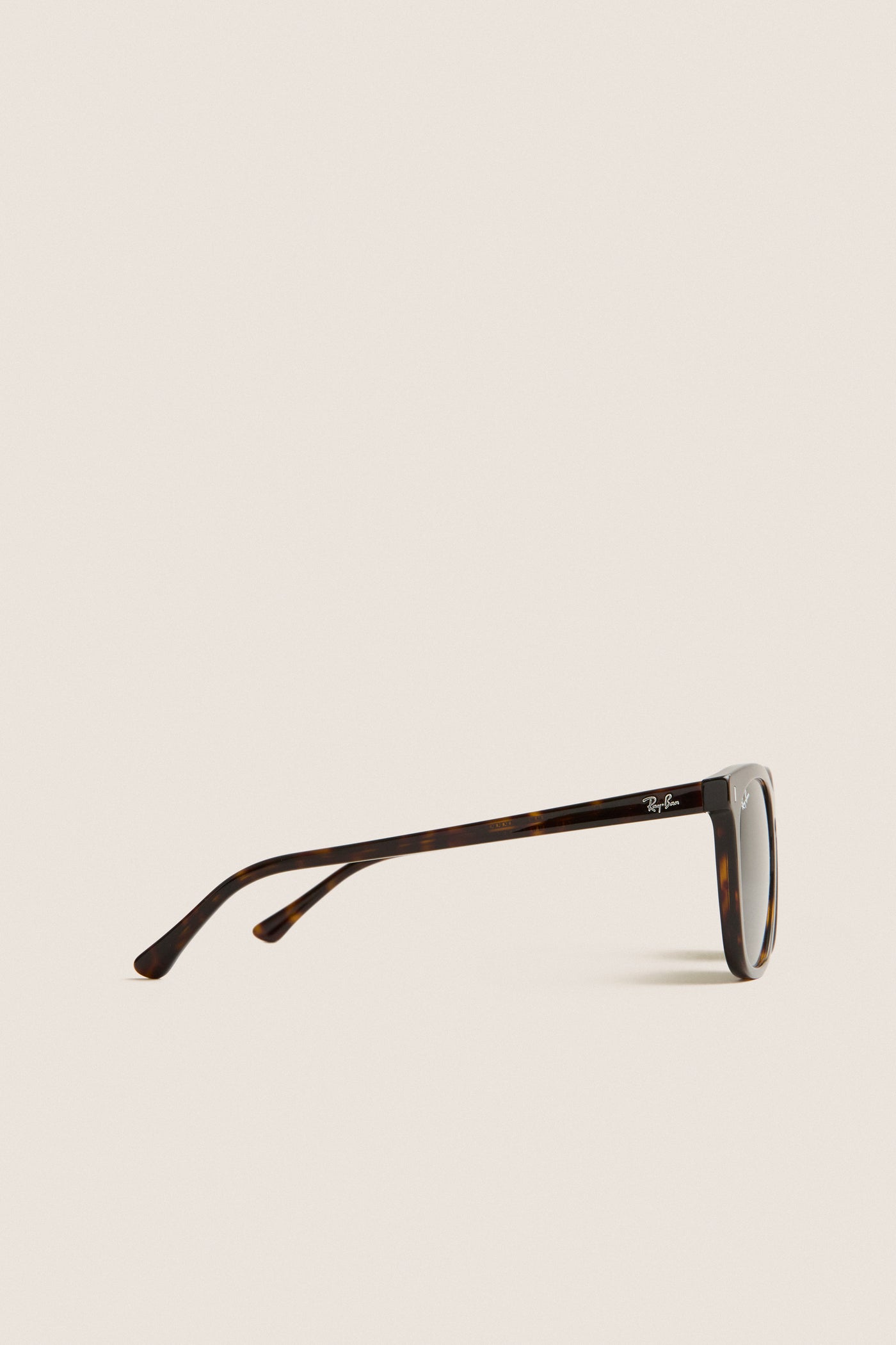 Havana RB2210 Sunglasses