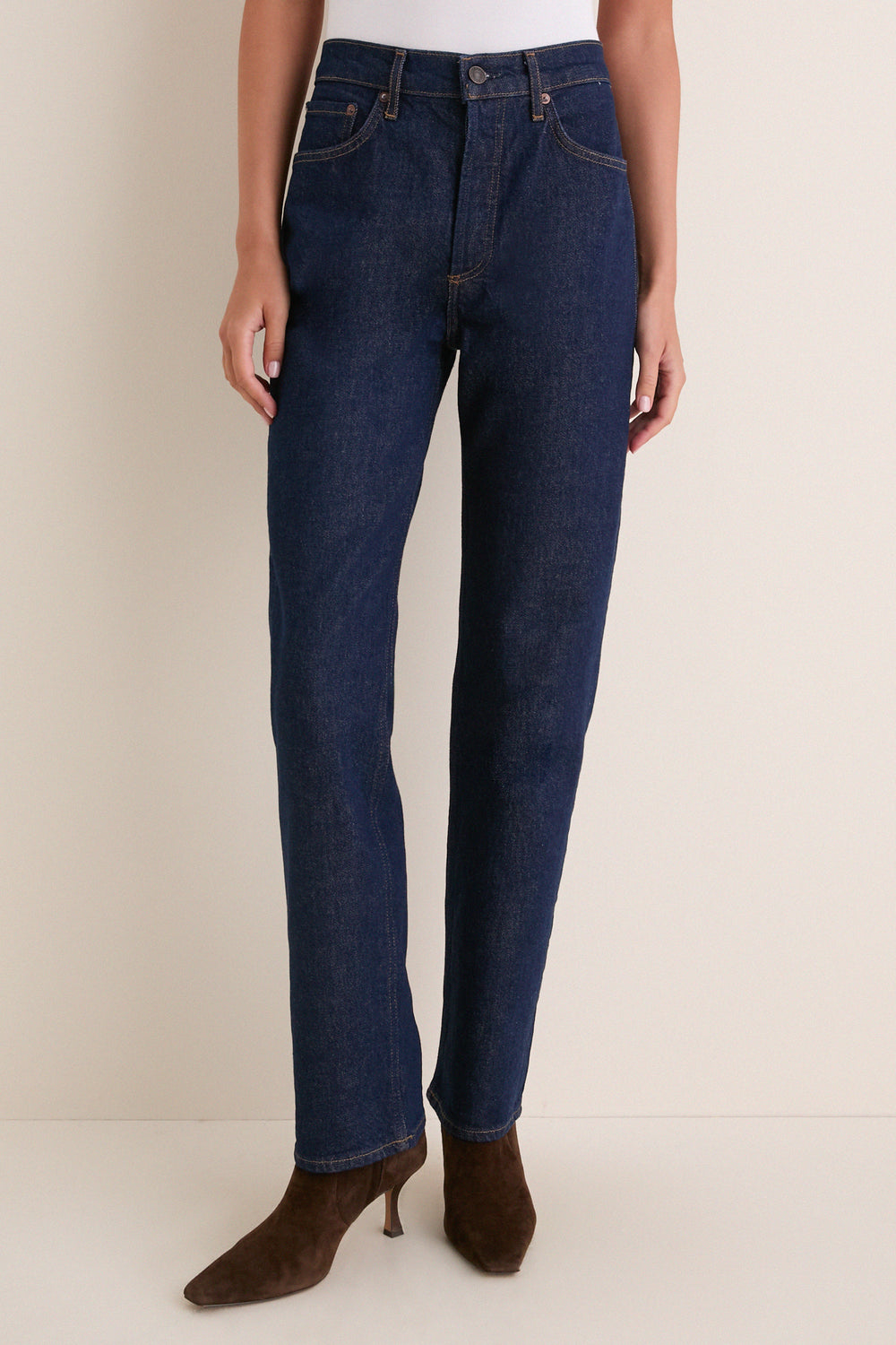 Reissue Lana Jean