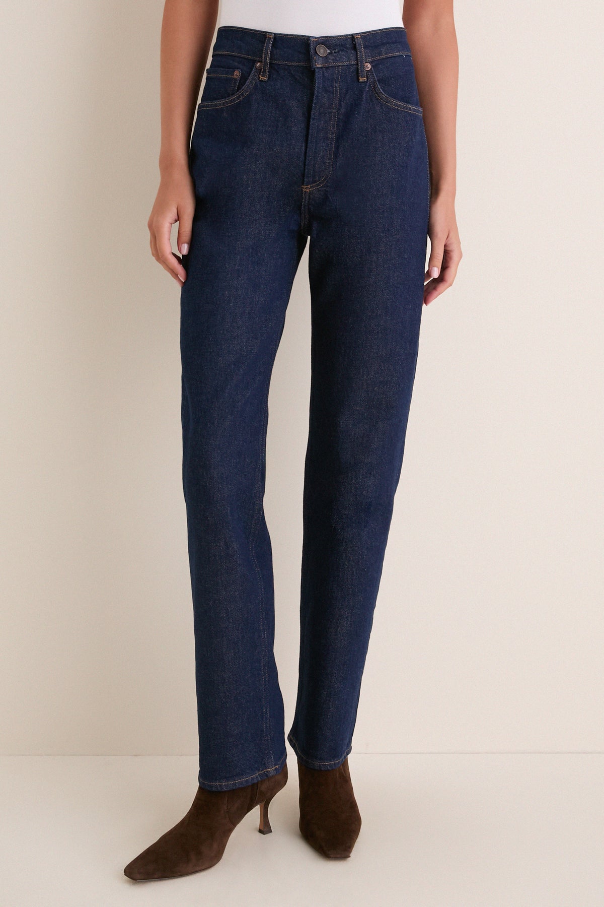 Reissue Lana Jean