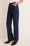 Reissue Lana Jean