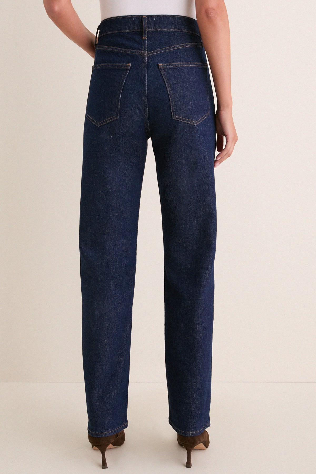 Reissue Lana Jean