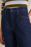 Reissue Lana Jean