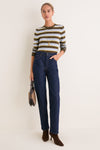 Reissue Lana Jean