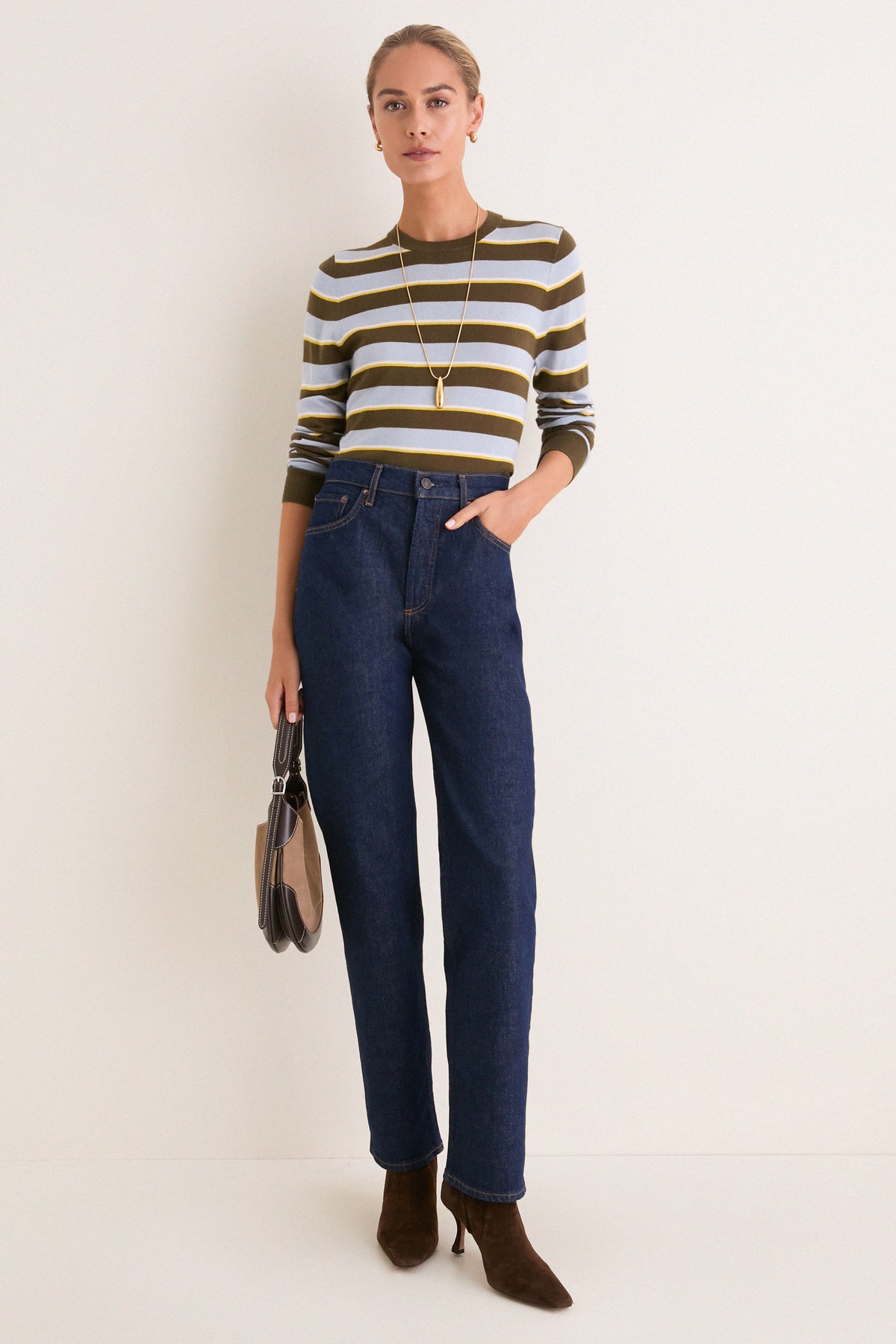 Reissue Lana Jean