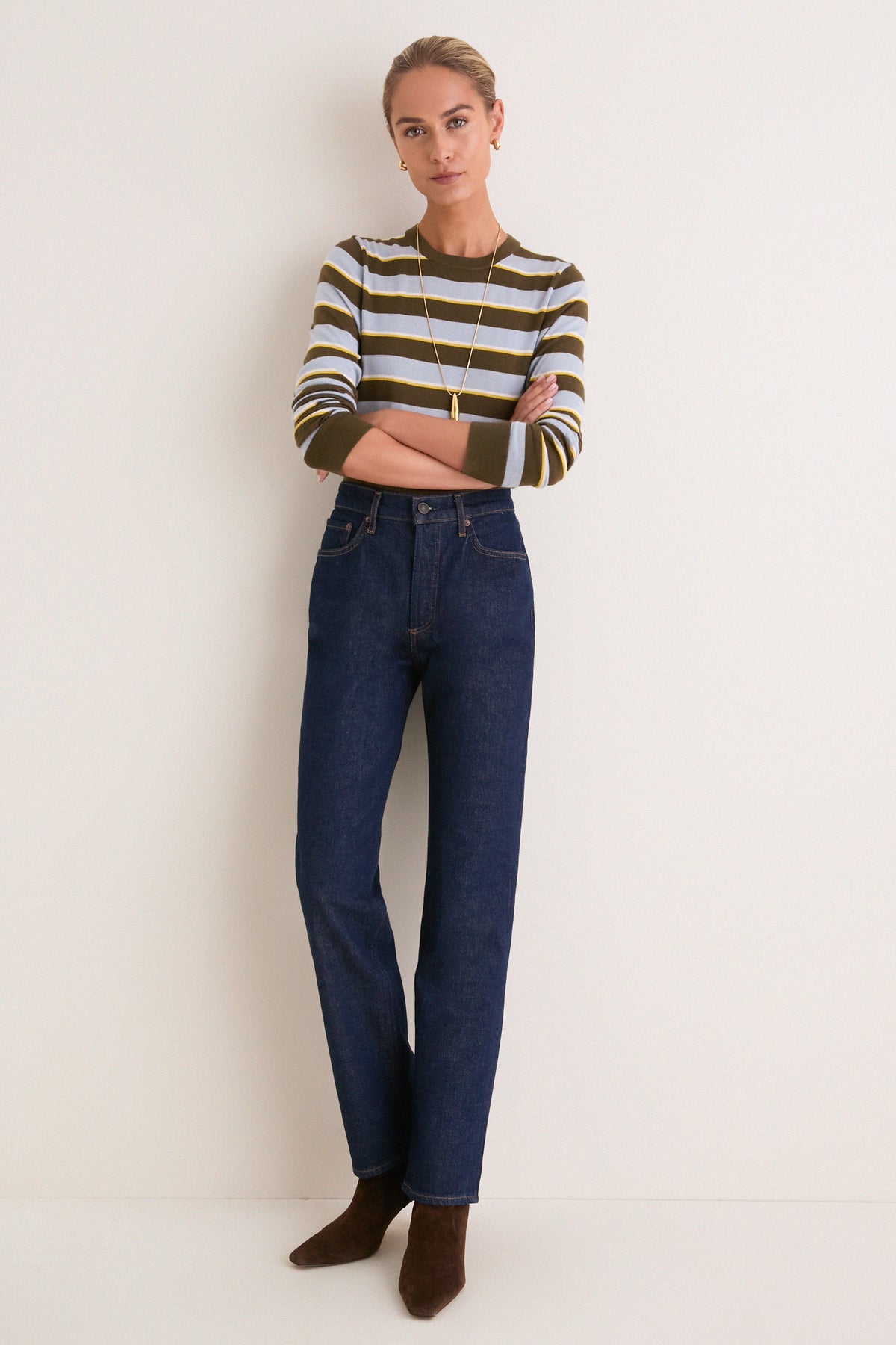 Reissue Lana Jean