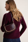 Fig Logan Crossbody